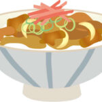 【ケンミンショー】秋の丼祭りベスト10！自宅でできる簡単どんぶりレシピ（9月22日）