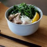 【ラヴィット】夜食No.1決定戦！紹介されたレシピまとめ【ラビット】（5月30日）