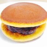 【サタプラ】どら焼き ひたすら試してランキング！話題の13種類をガチ採点【サタデープラス】（2月7日）