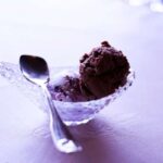 【あさイチ】冷凍ブルーベリーアイスクリームのレシピ。てぬキッチンさんの冷凍食品アレンジ術（8月24日）