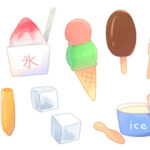 【サタプラ】夏アイスひたすら試してランキング！話題の14種類をガチ採点【サタデープラス】（8月8日）