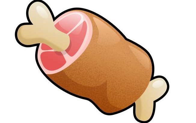 【トリセツショー】肉のトリセツまとめ。ゴールデンジュースステーキ・超万能そぼろ・大豆肉ハンバーグが絶品に！（6月15日）