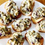 【ノンストップ】油揚げのカナッペのレシピ。笠原将弘シェフの本格和食(1月27日)