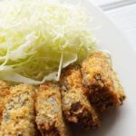 【あさイチ】かつおのハーブパン粉焼きのレシピ。みんなゴハンだよ（5月15日）