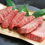【青空レストラン】かずさ和牛のお取り寄せ&レシピ。千葉県鴨川市のブランド和牛(10月3日)