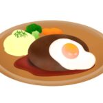 【ヒルナンデス】作り置き洋食レシピ4選！若菜まりえさんの激安食材アレンジ（9月29日）