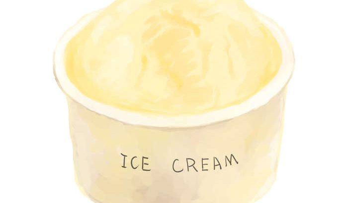 【ラヴィット】カップアイスランキングTOP10＆ご当地アイスクリームのお取り寄せ【ラビットランキング】（9月13日）
