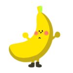 【相葉マナブ】バナナ絶品レシピまとめ。木更津の国産バナナで旬の産地ご飯（10月9日）