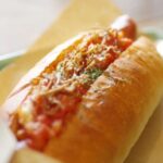 【サタプラ】ソーセージパンひたすら試してランキング!話題の12種類をガチ採点【サタデープラス】(6月13日)
