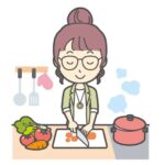 【家事ヤロウ】平野レミさんの生涯名作レシピ ベスト10まとめ！天才料理研究家の究極メニューを大発表（10月11日）