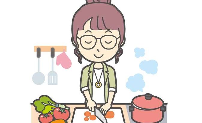 【家事ヤロウ】平野レミさんの生涯名作レシピ ベスト10まとめ！天才料理研究家の究極メニューを大発表（10月11日）