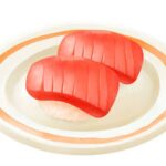 【ジョブチューン】くら寿司ランキングTOP10！合格メニュー＆結果まとめ。超一流料理人がジャッジ（11月12日）