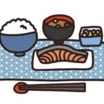 【林修の今知りたいでしょ】春の最強朝メシBEST15！花粉症・便秘・肌トラブルに役立つ朝食ランキング（4月10日）