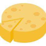 【相葉マナブ】幻のチーズ「チッコカタメターノ」＆アレンジレシピまとめ。（11月20日）