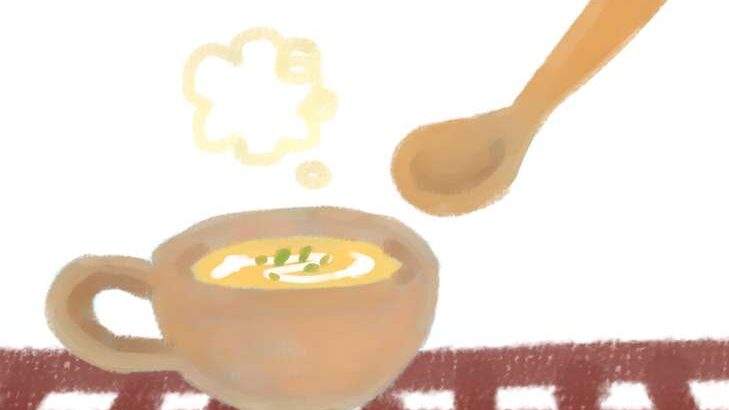 【ヒルナンデス】美やせスープ食べるだけダイエットのやり方と効果まとめ。まいあんつが挑戦！芸人ダイエットSP（11月6日）