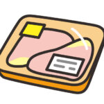 【ヒルナンデス】藤井恵さんの冬レシピまとめ。白菜＆鶏むね肉で簡単料理！女子トーク＆クッキング（1月24日）