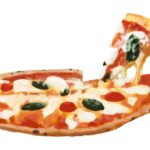 【ラヴィット】冷凍チルドピザ マルゲリータ ランキング＆お取り寄せピザ！一流ピザ職人がガチ採点【ラビットランキング】（3月18日）