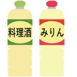 【あさイチ】料理酒＆みりん活用術レシピまとめ。ツイQ楽ワザ（1月31日）