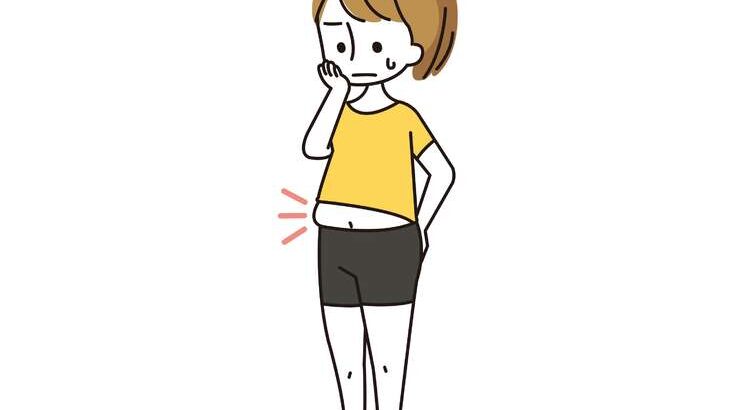 【ヒルナンデス】ペタ腹トレ 股関節ほぐしでくびれを作る！Naokoさん直伝の寝たままトレーニング（2月3日）