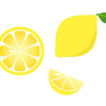 【相葉マナブ】レモン絶品レシピまとめ。小田原のレモンで旬の産地ご飯（2月12日）