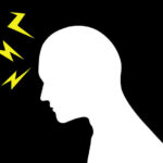 【あさイチ】頭痛チェックリスト・頭痛改善Ｑ＆Ａまとめ。タイプ別対処法（4月10日）