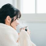 【ヒルナンデス】LDK検証の冬グッズ必需品まとめ。マスク＆ハンドクリーム＆ドライヤーの最新事情（1月19日）