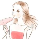 【サタプラ】1万円以下ドライヤーひたすら試してランキング！話題の11種類をガチ採点【サタデープラス】（8月30日）