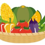 【土曜は何する】いつもと違う野菜の食べ方レシピ3選。小田真規子さんの10分ティーチャー（8月12日）