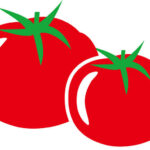 【あさイチ】夏のトマト名店レシピまとめ。教えて名店さん！至極のトマト料理５選（7月12日）