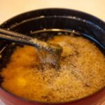 【男子ごはん】冷やしとろろ汁のレシピ。栗原心平さんの簡単スタミナ定食（6月18日）