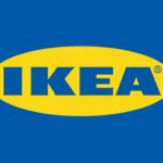 【サタプラ】イケアのコレ買うNo.1まとめ。おすすめ便利グッズをIKEA店員110人がぶっちゃけ!【サタデープラス】(12月13日)