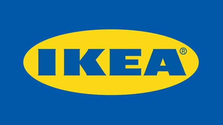 【サタプラ】イケアのコレ買うNo.1まとめ。おすすめ便利グッズをIKEA店員110人がぶっちゃけ！【サタデープラス】（12月13日）