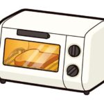 【サタプラ】トースターひたすら試してランキング！話題の16種類をガチ採点【サタデープラス】（6月3日）