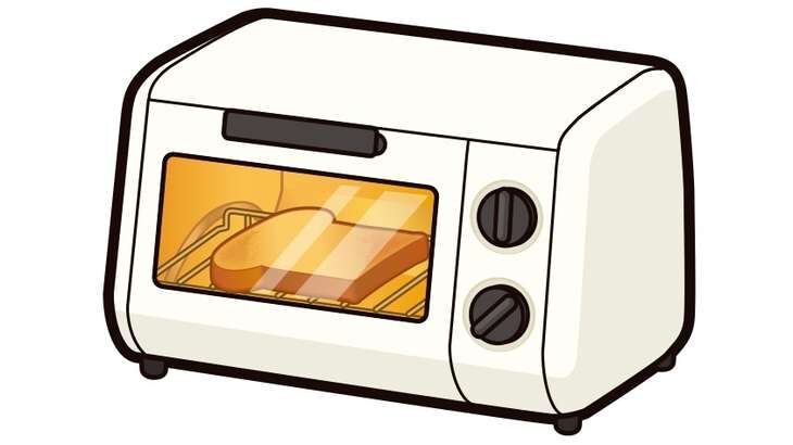 【サタプラ】トースターひたすら試してランキング！話題の16種類をガチ採点【サタデープラス】（6月3日）