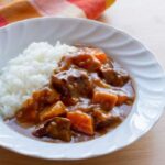 【あさイチ】簡単＆ヘルシーカレーのレシピまとめ。お正月明けに食べたいお手軽カレー！ツイＱ楽ワザ（1月7日）