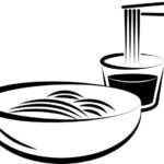 【マツコの知らない世界】そうめん料理の世界まとめ。夏の台所を支える！そうめんアレンジ（7月22日）