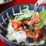 【ベスコングルメ】沼津でブランド鰻ひつまぶし「うなぎ料理 村上」幻の共生うなぎが楽しめる!お店情報まとめ(5月10日)