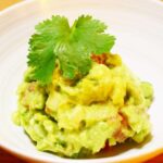 【あさイチ】万能アボカドソースのレシピ。みんなゴハンだよ(12月8日)