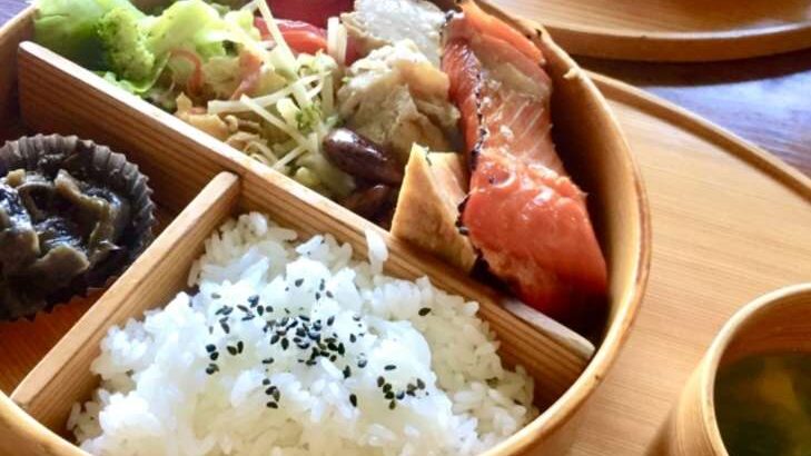 【あさイチ】焼き魚のレシピ。お弁当に冷めてもしっとり＆ふんわり！ツイQ楽ワザ（9月12日）