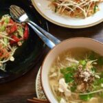 【熱狂マニアさん】コンビニダイエットレシピまとめ。マニアさん考案ダイエット飯(11月15日)