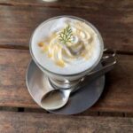 【サタプラ】タリーズのコレ買うNo.1まとめ！店員が本音ぶっちゃけ【サタデープラス】（10月17日）