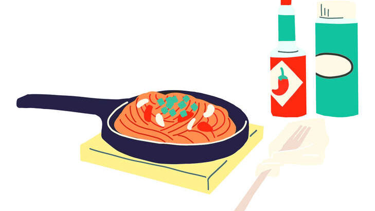 【男子ごはん】昭和の洋食屋さんレシピ3選まとめ。栗原心平さんの激うま洋食メニュー（10月15日）