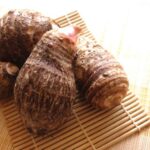 【相葉マナブ】里芋レシピまとめ。野永喜三夫シェフの出張お料理塾(11月2日)