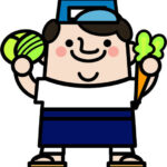 【家事ヤロウ】和田明日香さんの朝食レシピまとめ。市場の激安食材で極上定食作り！（11月7日）