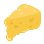 【相葉マナブ】とろとろチーズ レシピまとめ。名店が教える秘密のチーズ料理（2月4日）