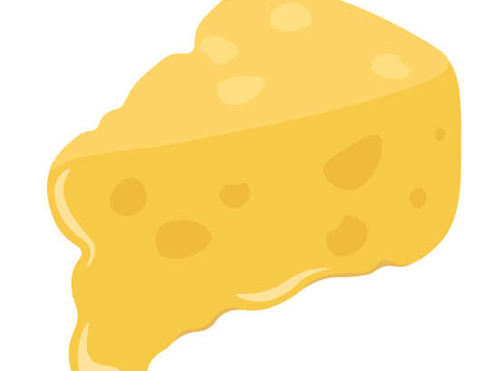 【相葉マナブ】とろとろチーズ レシピまとめ。名店が教える秘密のチーズ料理（2月4日）