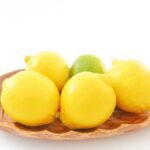 【相葉マナブ】レモン絶品レシピまとめ。神奈川県小田原で旬の産地ごはん（4月26日）