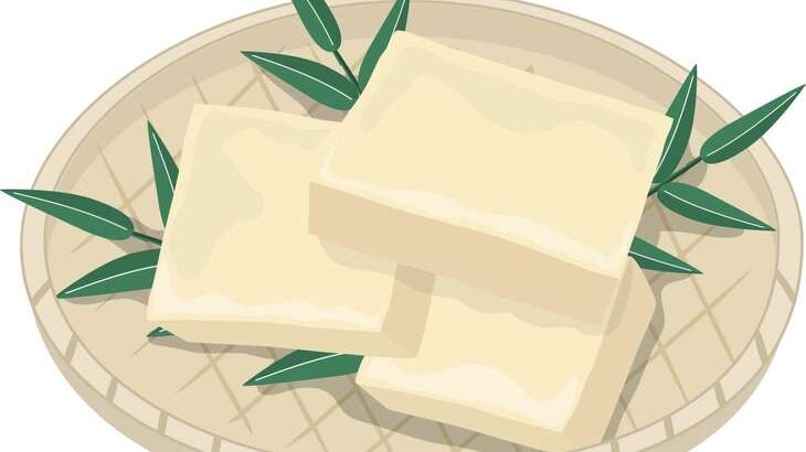 【青空レストラン】凍り豆腐のお取り寄せ＆レシピ。長野県の愛され食材（2月10日）