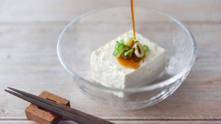 【沸騰ワード】モッツァレラチーズの薬味サラダのレシピ。志麻さんの出川さん還暦祝いフルコース（2月16日）