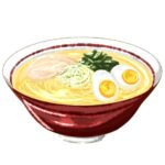 【オモウマい店】全味最高ラーメン＆うまダレ肉丼！手打ちらーめん 勝龍（新潟・小千谷市）お店情報まとめ（7月22日）